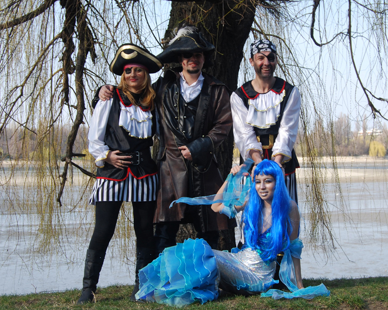ariel_large.jpg