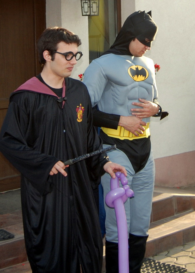 batman_large.jpg