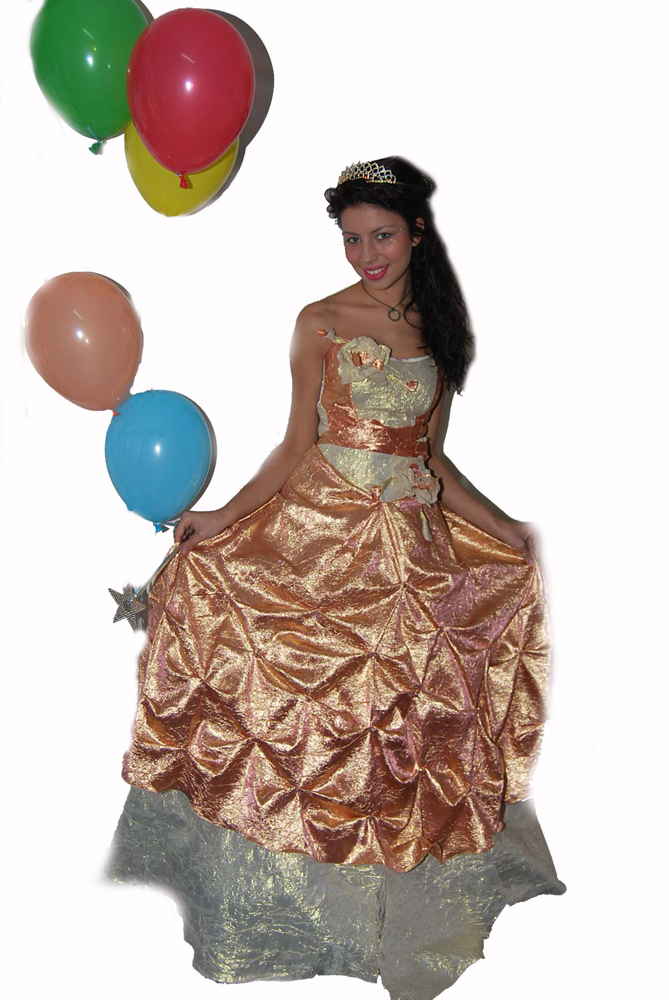 belle_large.jpg