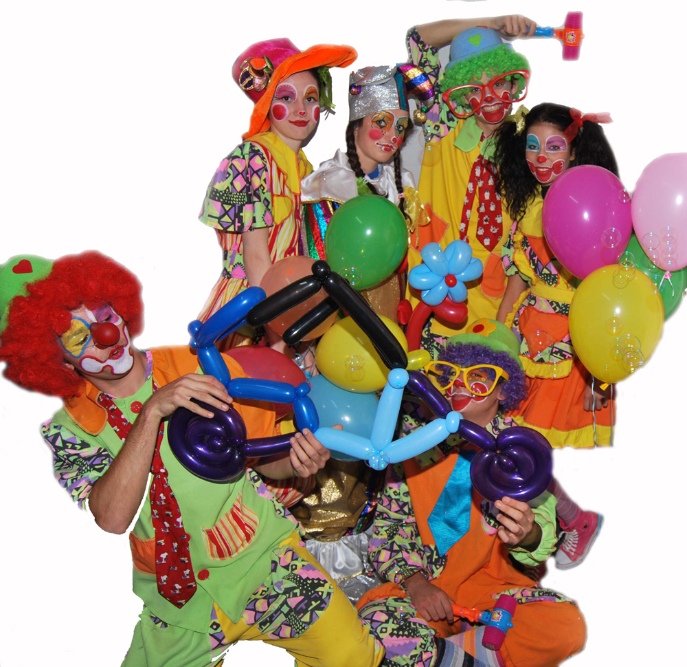 clowni1_large.jpg