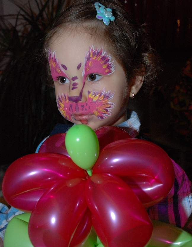 face_painting1_large.jpg