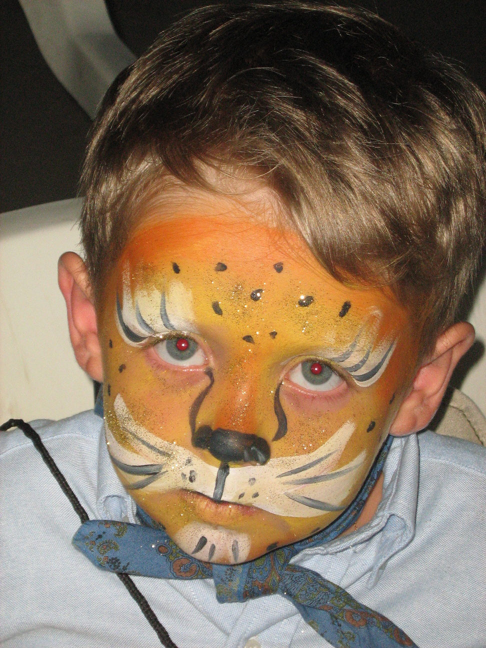 face_painting2_large.jpg